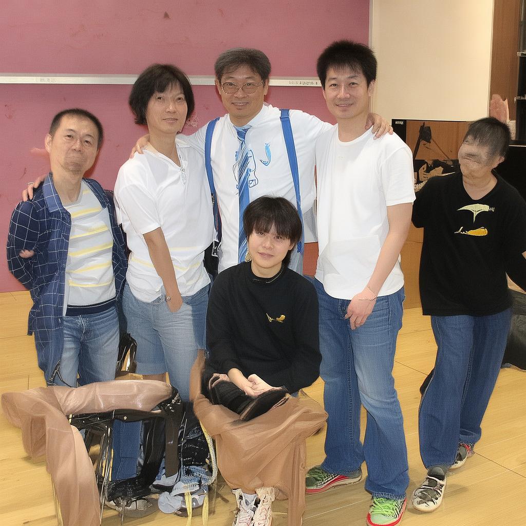 夢幻手游GM權(quán)限如何申請？解鎖游戲管理權(quán)限的奧秘在這里！