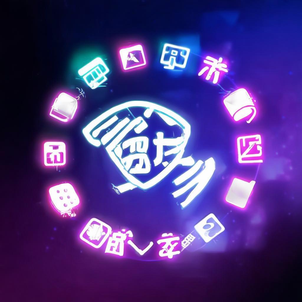 熟女福利導(dǎo)航，你真的了解它的全面指南與使用技巧嗎？