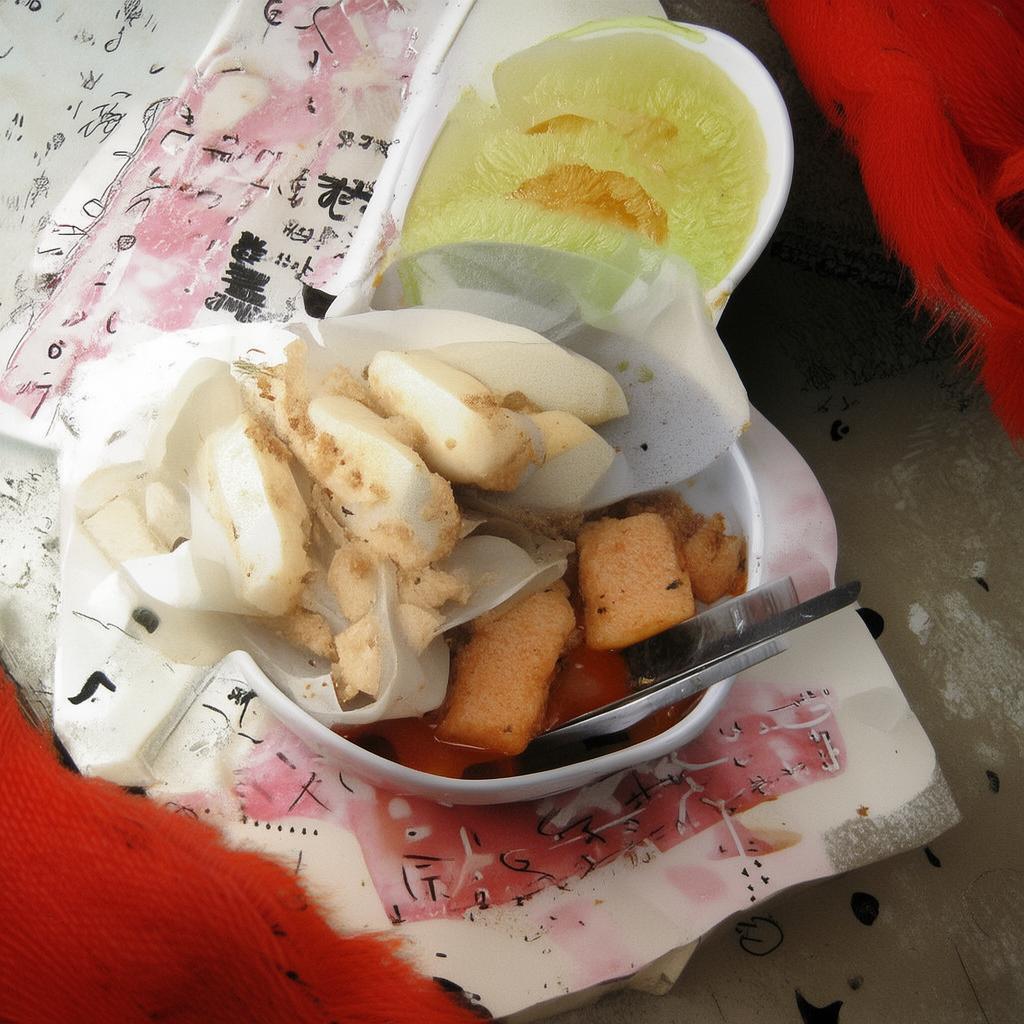 鸞鳳寶玉改名背后，問道手游情緣能否跨越虛擬與現(xiàn)實(shí)？