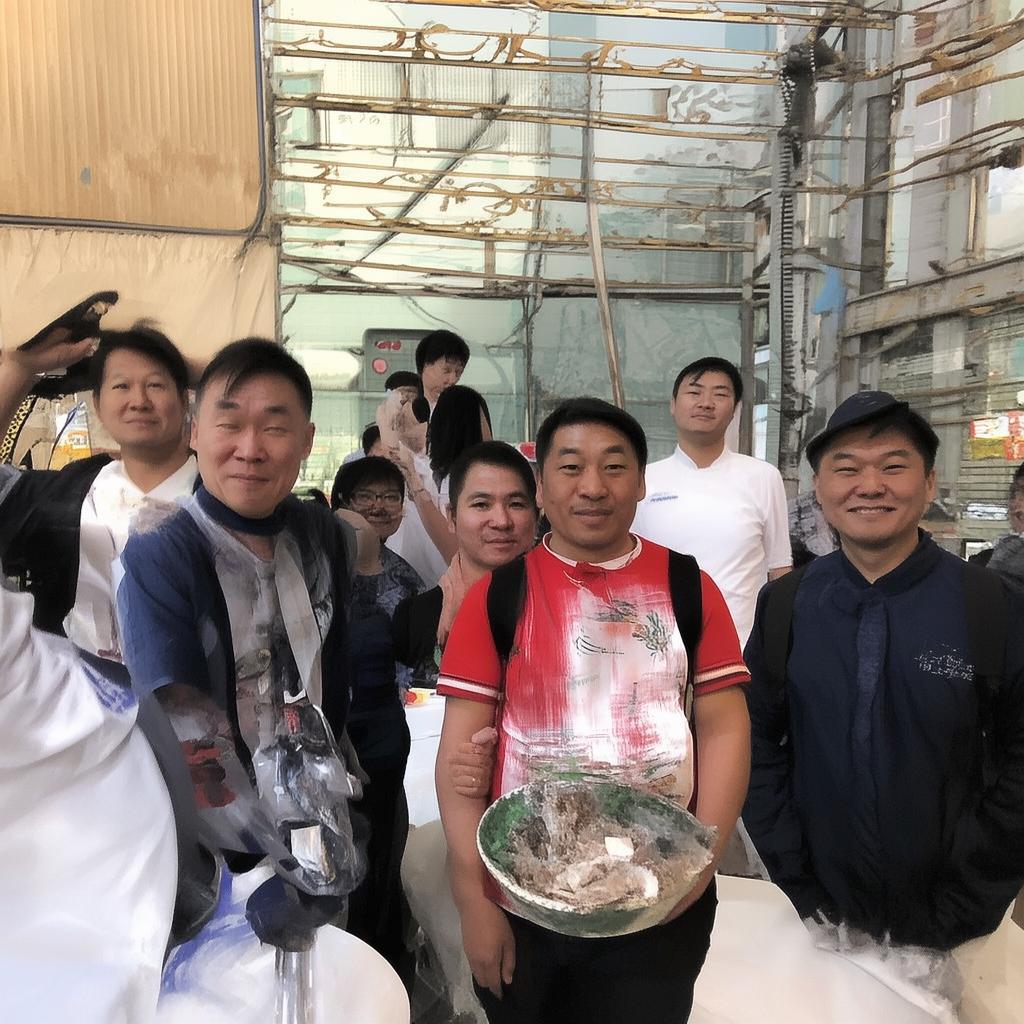 草草浮力影視，如何通過多元化探索顛覆傳統(tǒng)影視平臺？