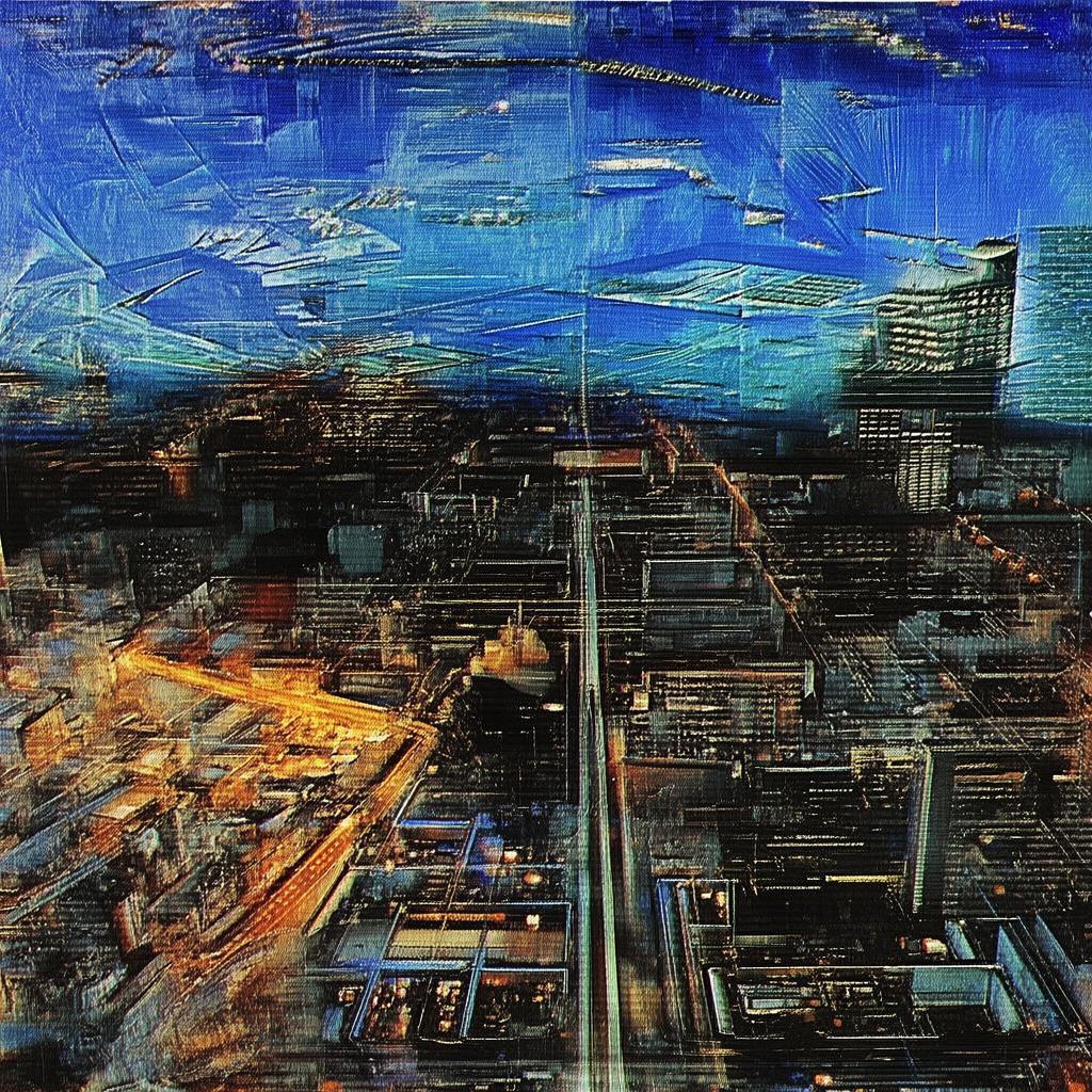 神武手游中如何高效好友贈(zèng)送，情誼傳遞共筑神武夢(mèng)？