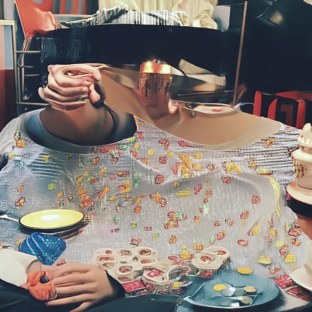 手游問道米是什么？揭秘虛擬世界的神秘貨幣如何影響你的游戲生活？