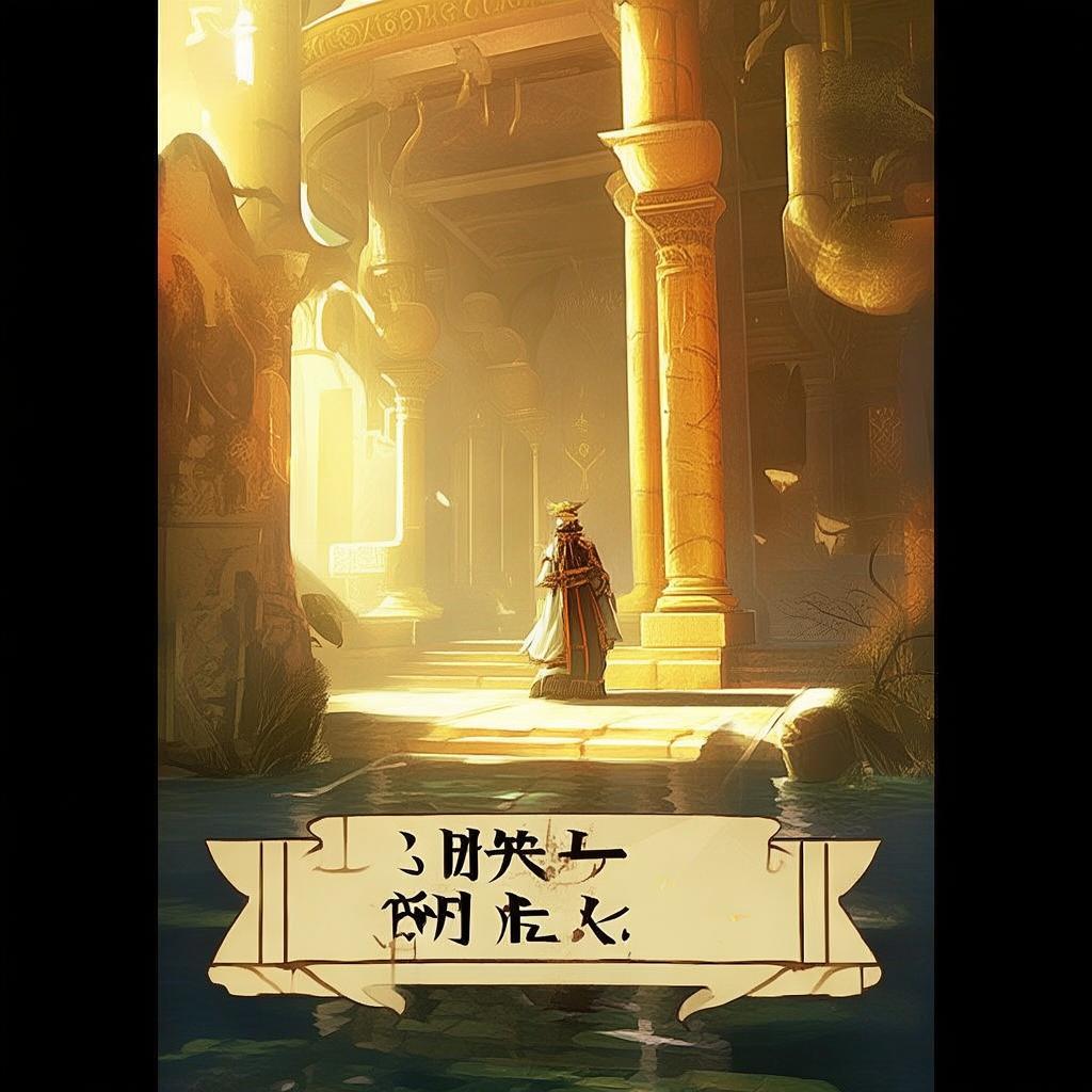探索古代帝國(guó)的無(wú)盡奧秘，君王3手游官網(wǎng)等你來(lái)征服！