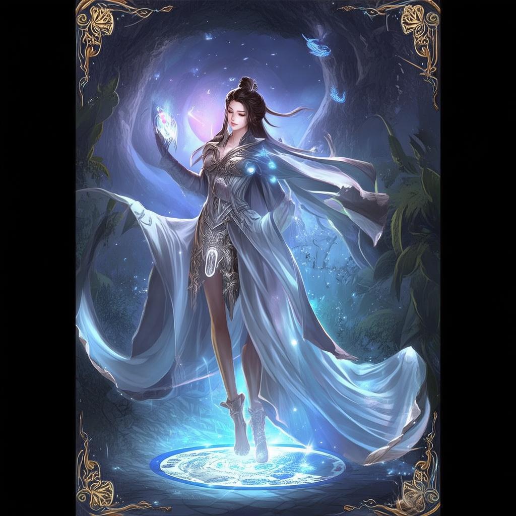 倩女幽魂手游135級，如何深度探索與玩轉(zhuǎn)？