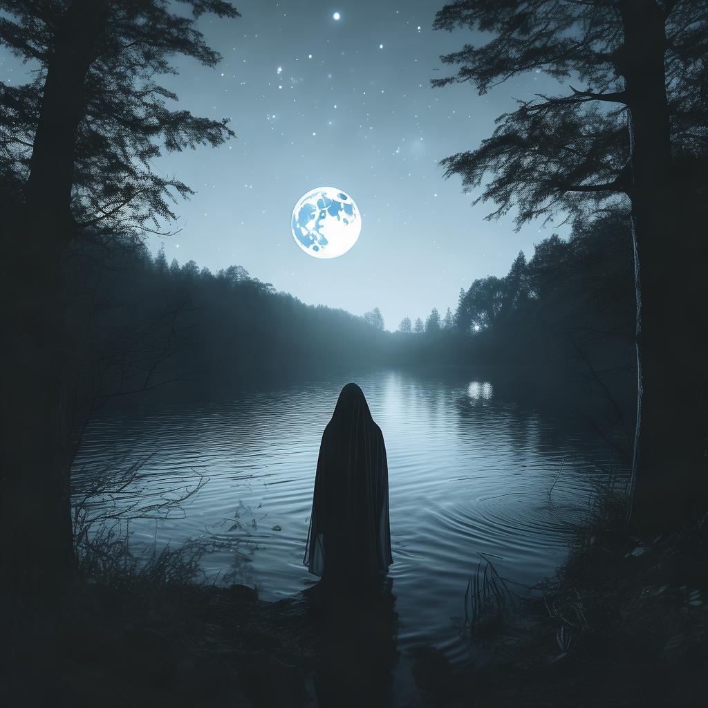 深夜成人福利，夜晚的獨特魅力與價值究竟何在？