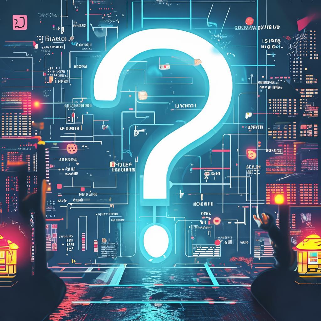 免費(fèi)AV片真的安全嗎？獲取途徑與潛在風(fēng)險(xiǎn)全解析！