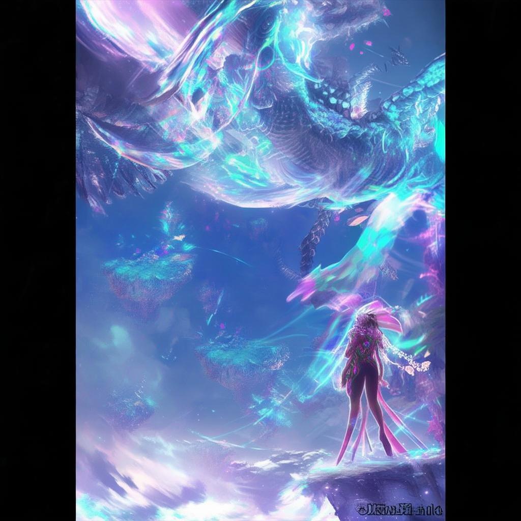 夢幻誅仙手游70級后，你準備好迎接哪些未知挑戰(zhàn)？