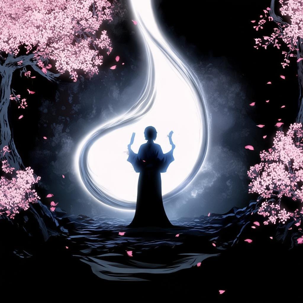 陰陽師手游神秘之旅即將開啟，你準(zhǔn)備好了嗎？