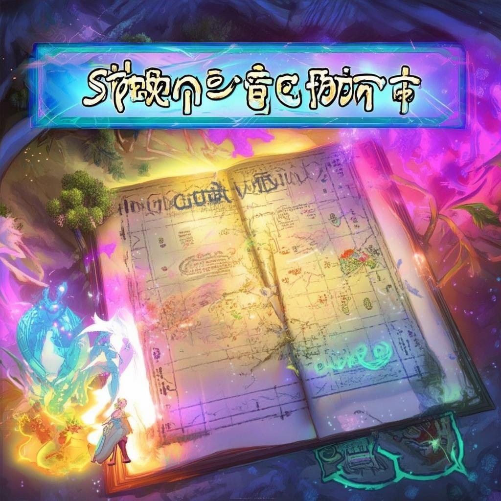 仙境傳說手游，如何解鎖飽腹度新玩法？
