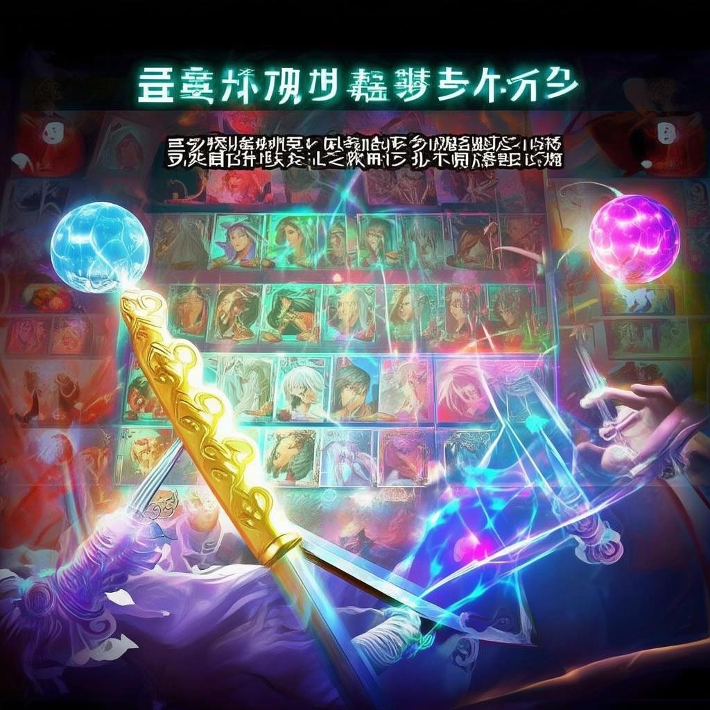 如何加點打造最強角色？尋仙手游職業(yè)加點攻略來啦！