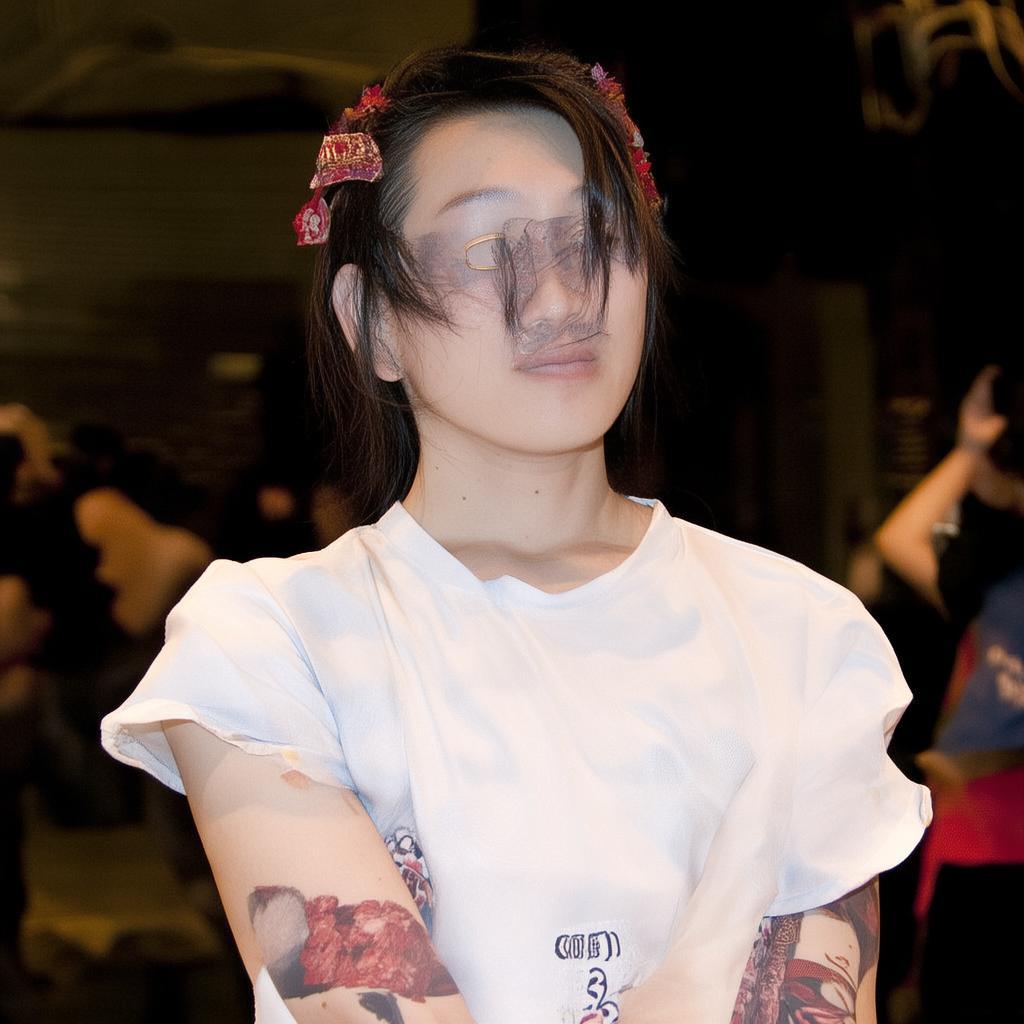 神武手游，如何打造耐攻孩子的成長之路？