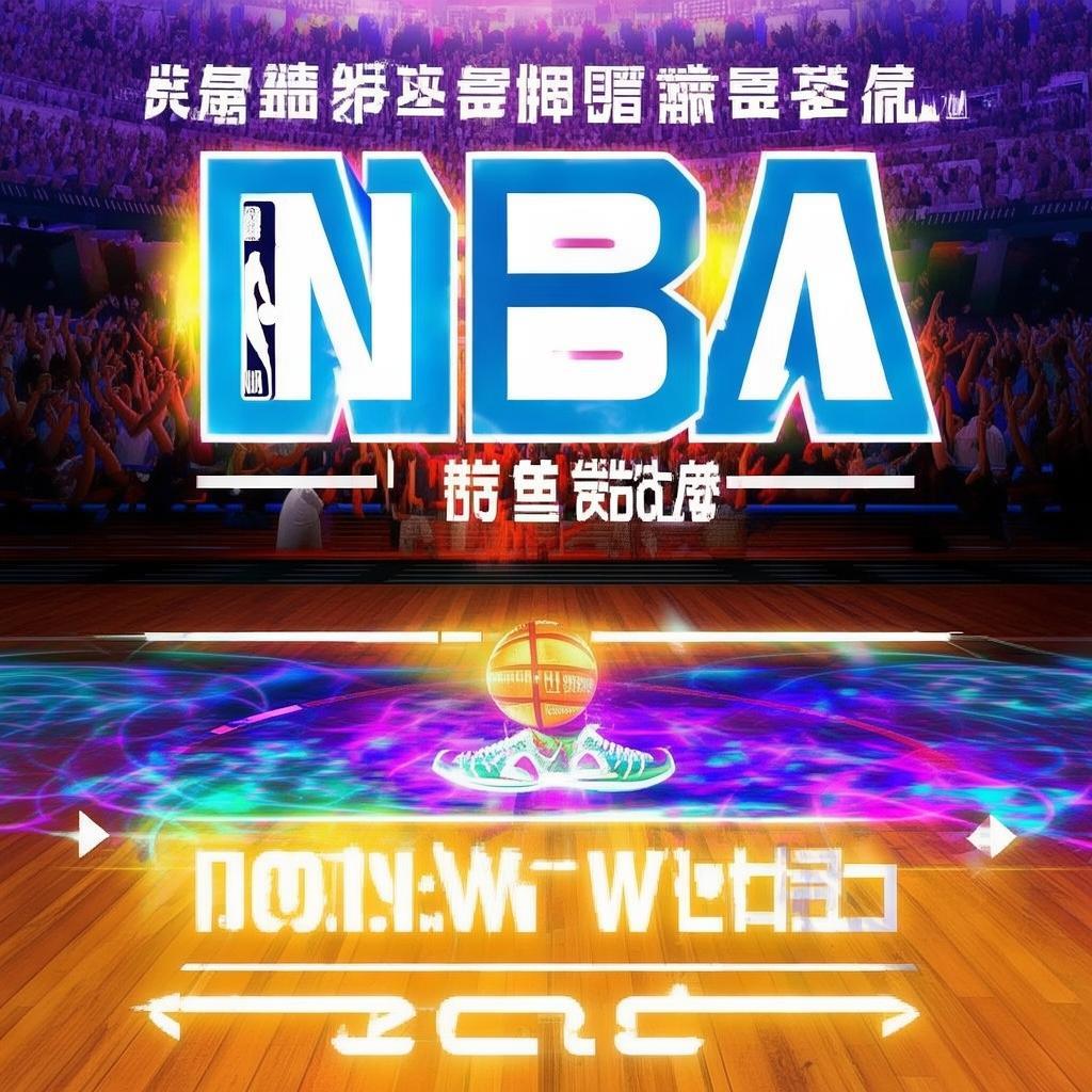 最強(qiáng)NBA手游哪里下載？速來查看詳細(xì)指南！