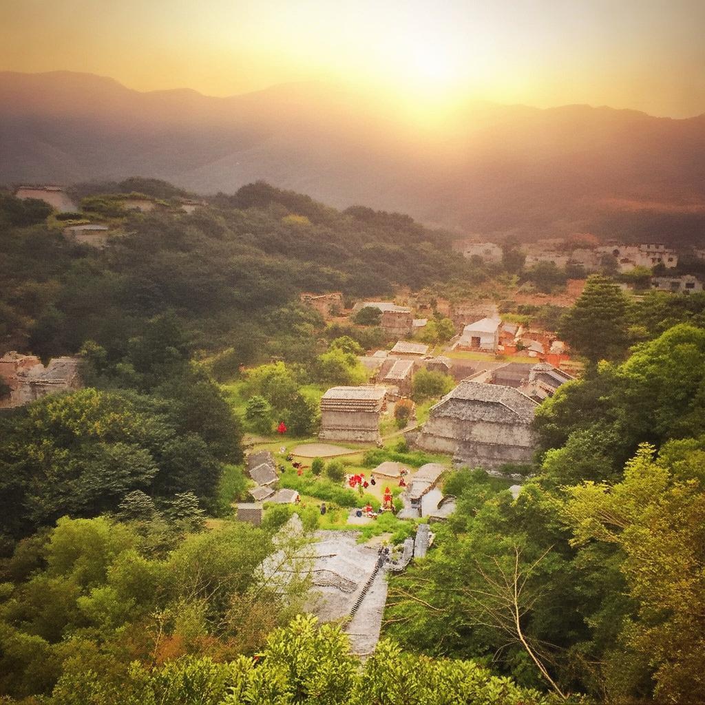 五月天如何用音樂點燃你的信仰與激情？