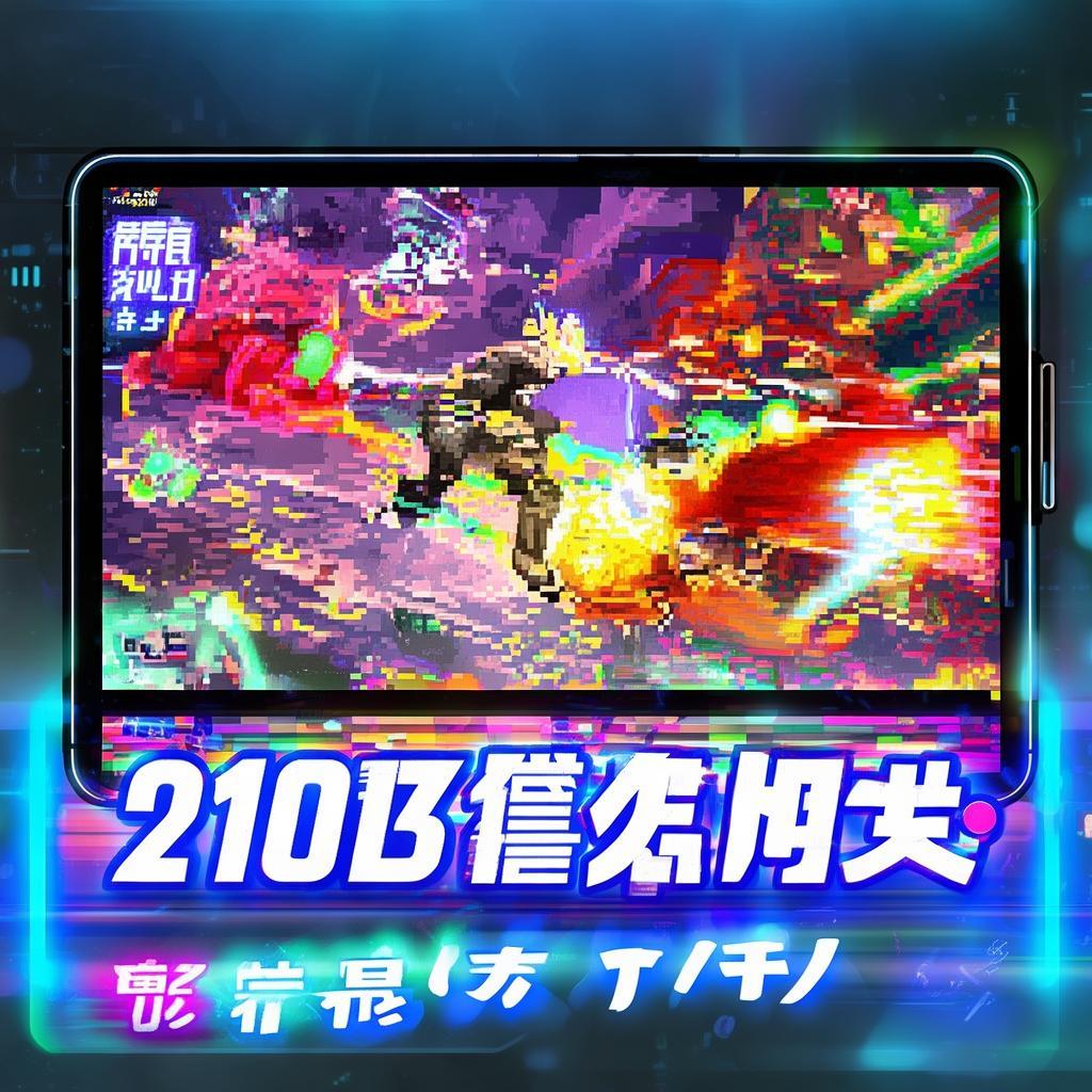 2013年格斗手游經(jīng)典再現(xiàn)，你準(zhǔn)備好了嗎？