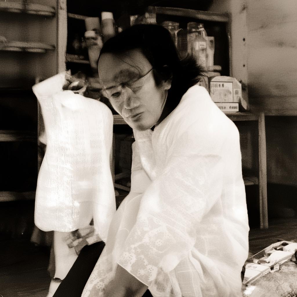 熱血江湖手游，如何打造你的專屬交易帝國？