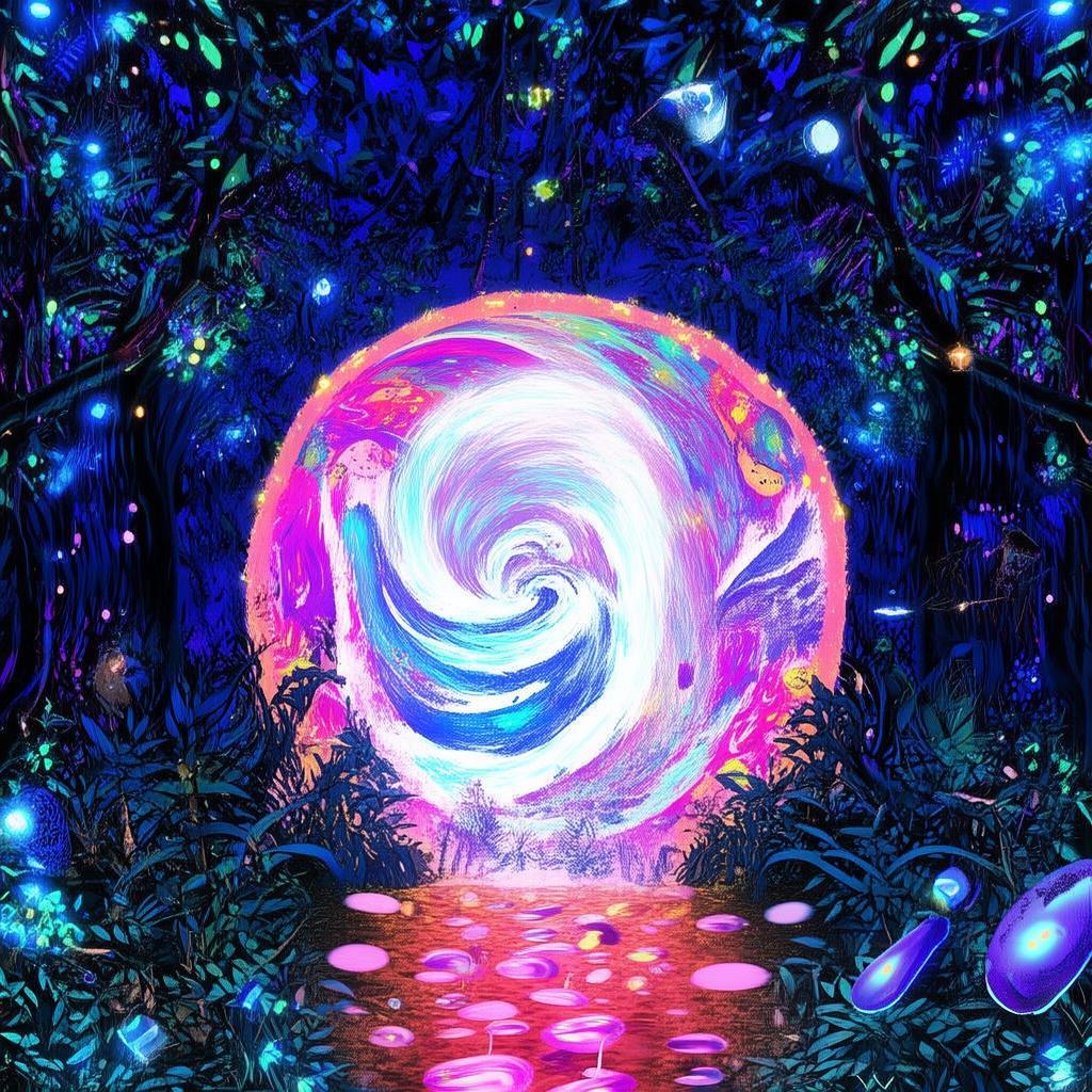 仙豆手游，探索奇幻世界的便捷之門(mén)，你準(zhǔn)備好了嗎？