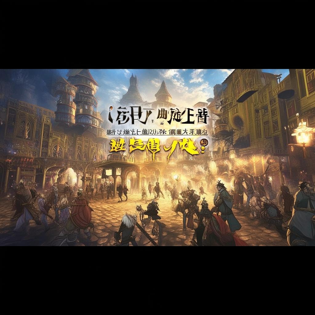 9187傳奇世界手游，經(jīng)典再現(xiàn)，你準(zhǔn)備好再戰(zhàn)江湖了嗎？