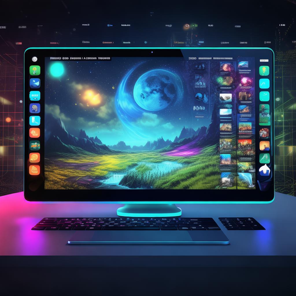 探索日日夜夜網(wǎng)站，真的能滿足你所有需求嗎？