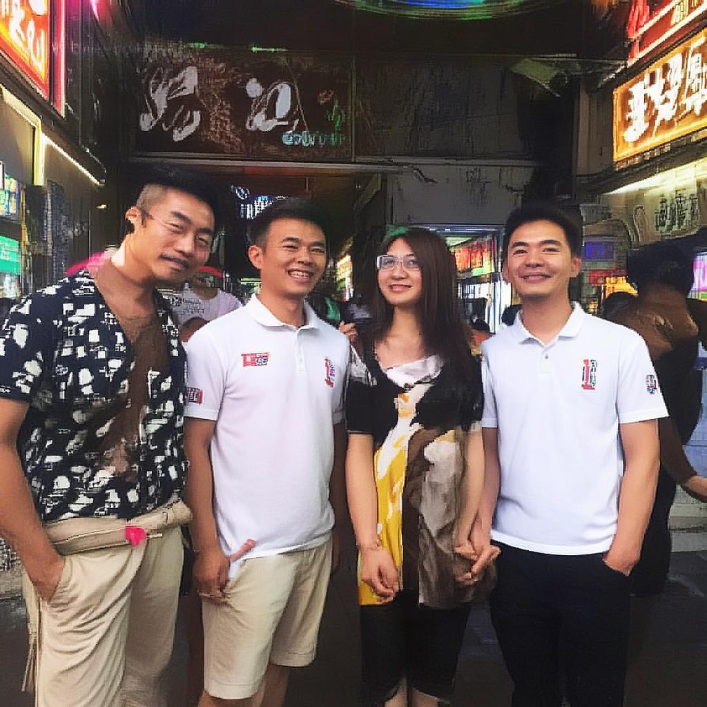 尋仙手游，仙境婚禮，浪漫至極，你心動(dòng)了嗎？