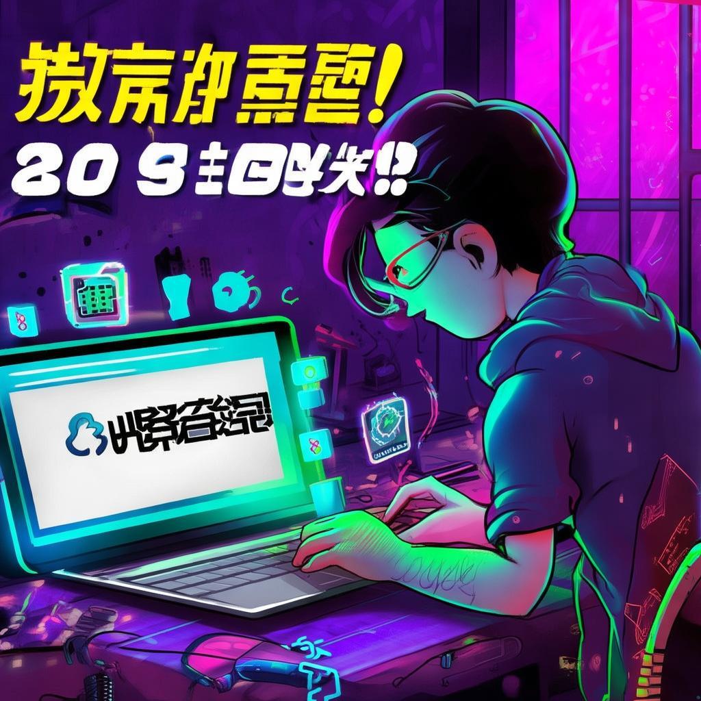 誅仙手游網(wǎng)絡(luò)卡頓？教你輕松解決！