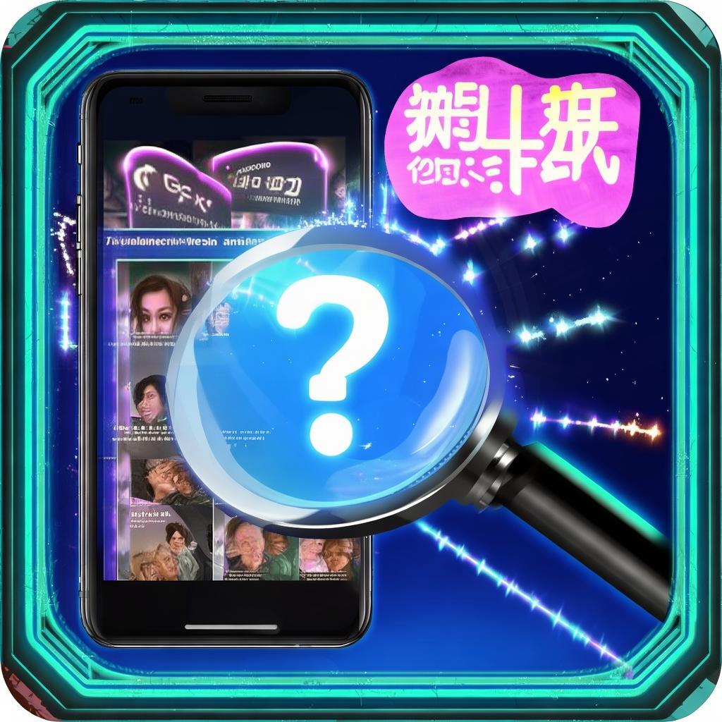 揭秘！IGG手游平臺(tái)是否靠譜？深度剖析與真實(shí)體驗(yàn)！