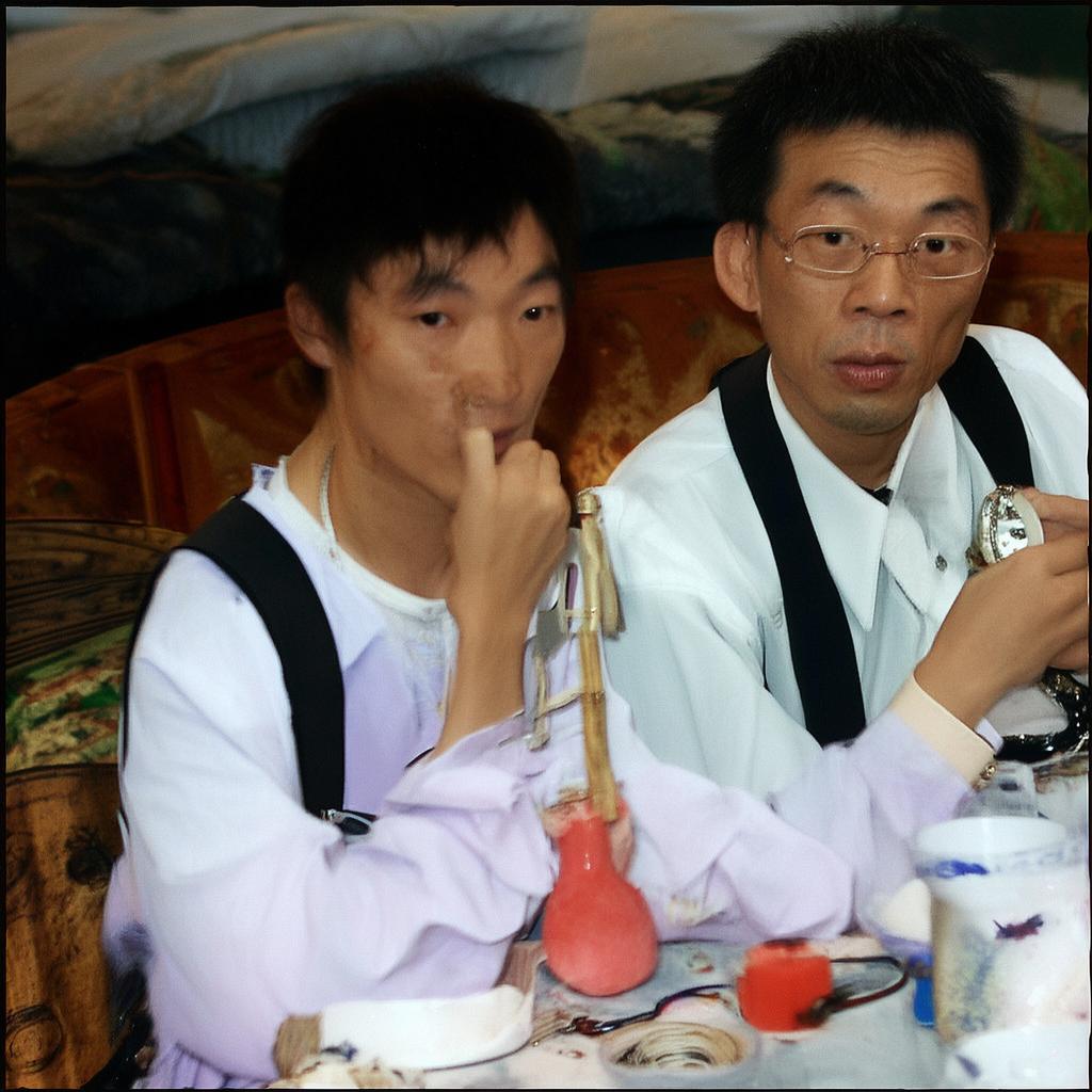 國產(chǎn)精品如何超越91，贏得消費(fèi)者的青睞？