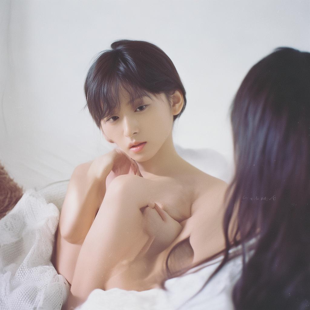 虛擬情緣，傳奇手游結(jié)婚地點揭秘，如何邂逅浪漫？