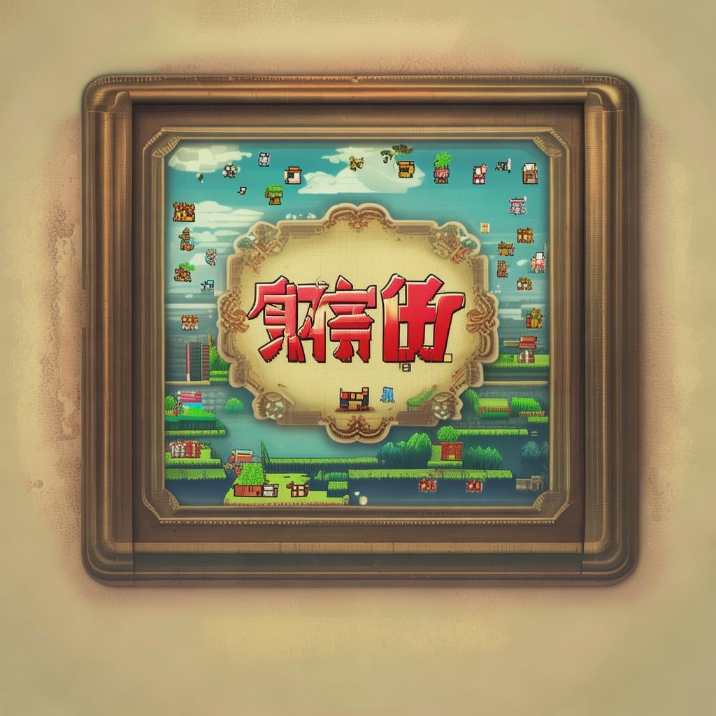 問道手游舊版本，你還記得多少？