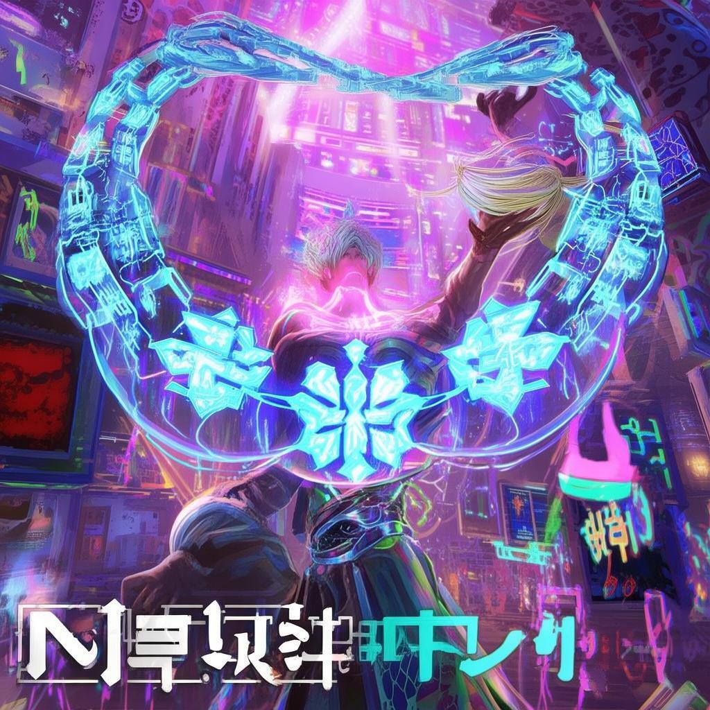 問道手游首飾屬性大改，全新戰(zhàn)斗體驗等你來挑戰(zhàn)！