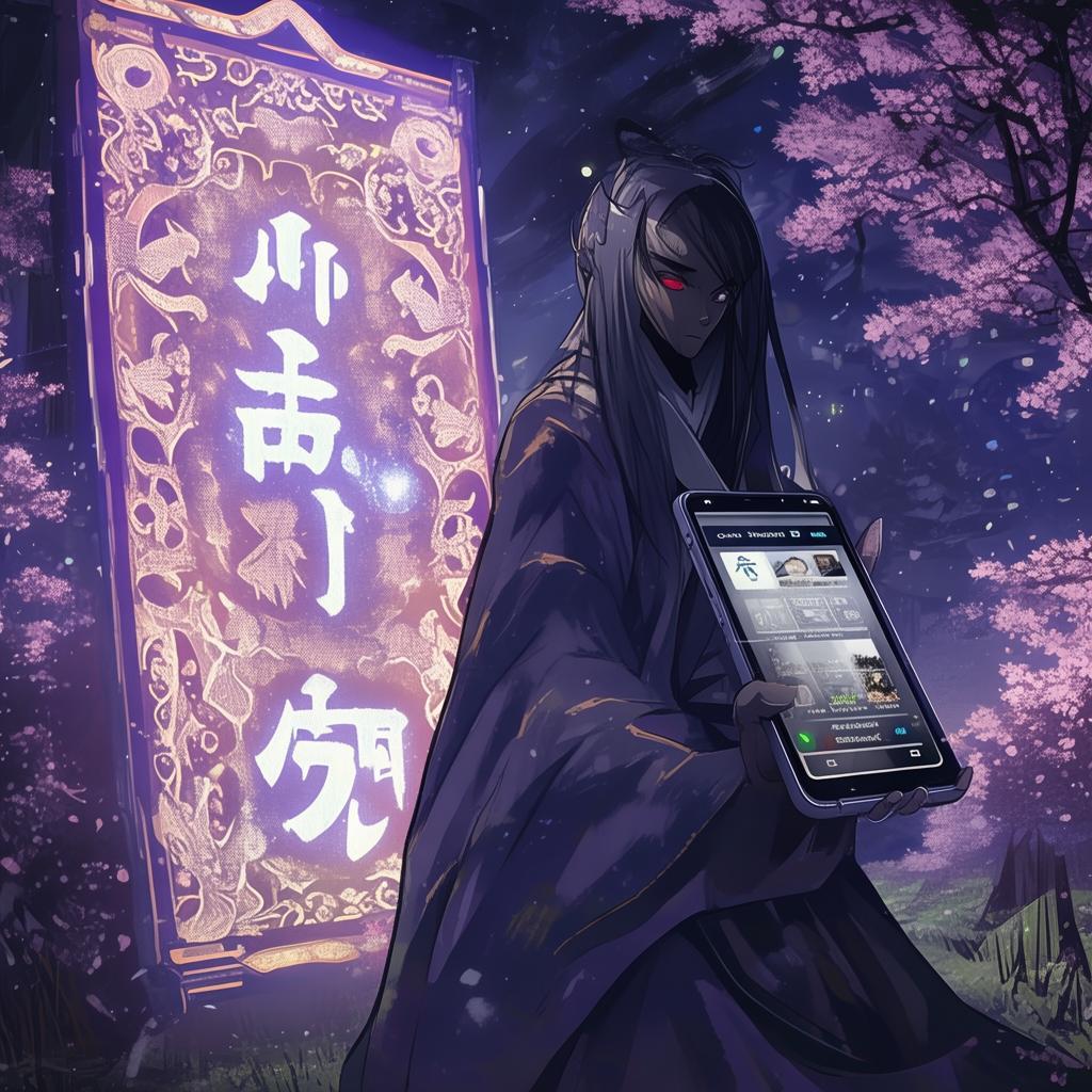 陰陽師手游，解鎖成就，你準(zhǔn)備好探索神秘之旅了嗎？