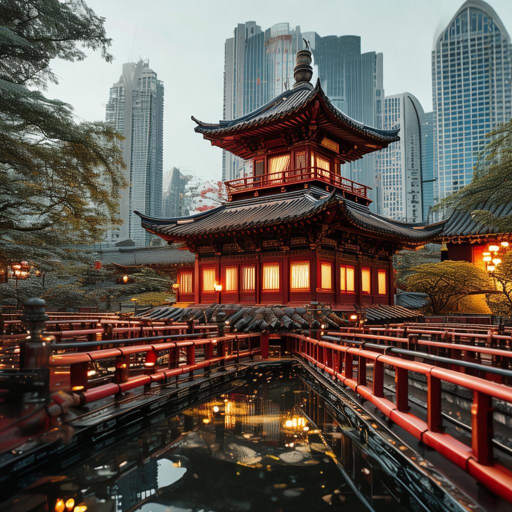 亞洲國(guó)產(chǎn)精選，品質(zhì)與文化如何實(shí)現(xiàn)完美結(jié)合？