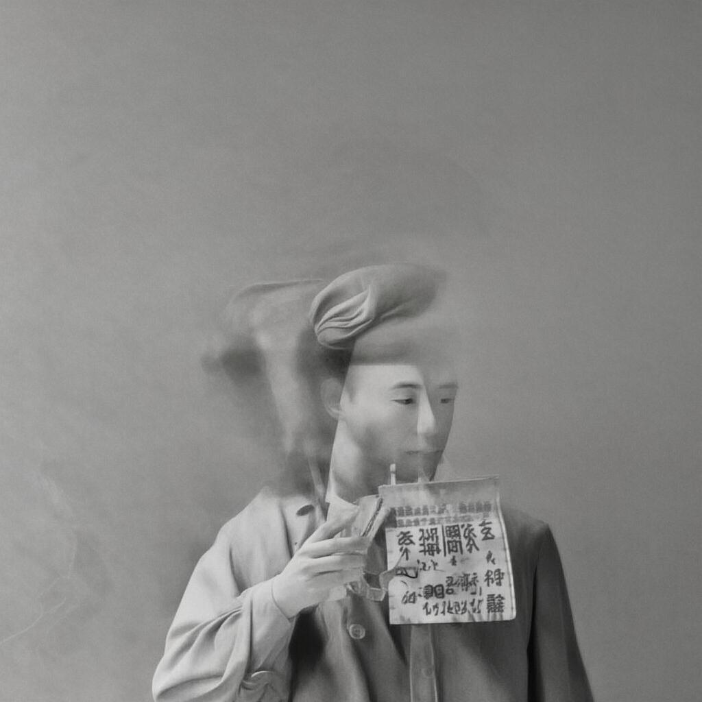 誅仙手游果盤端，如何便捷探索仙魔世界？