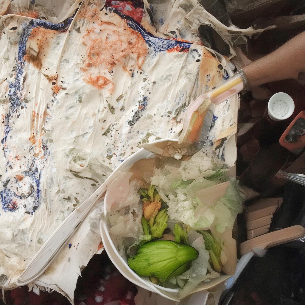 熱血仙境手游，如何解鎖無限元寶，開啟奇幻之旅？