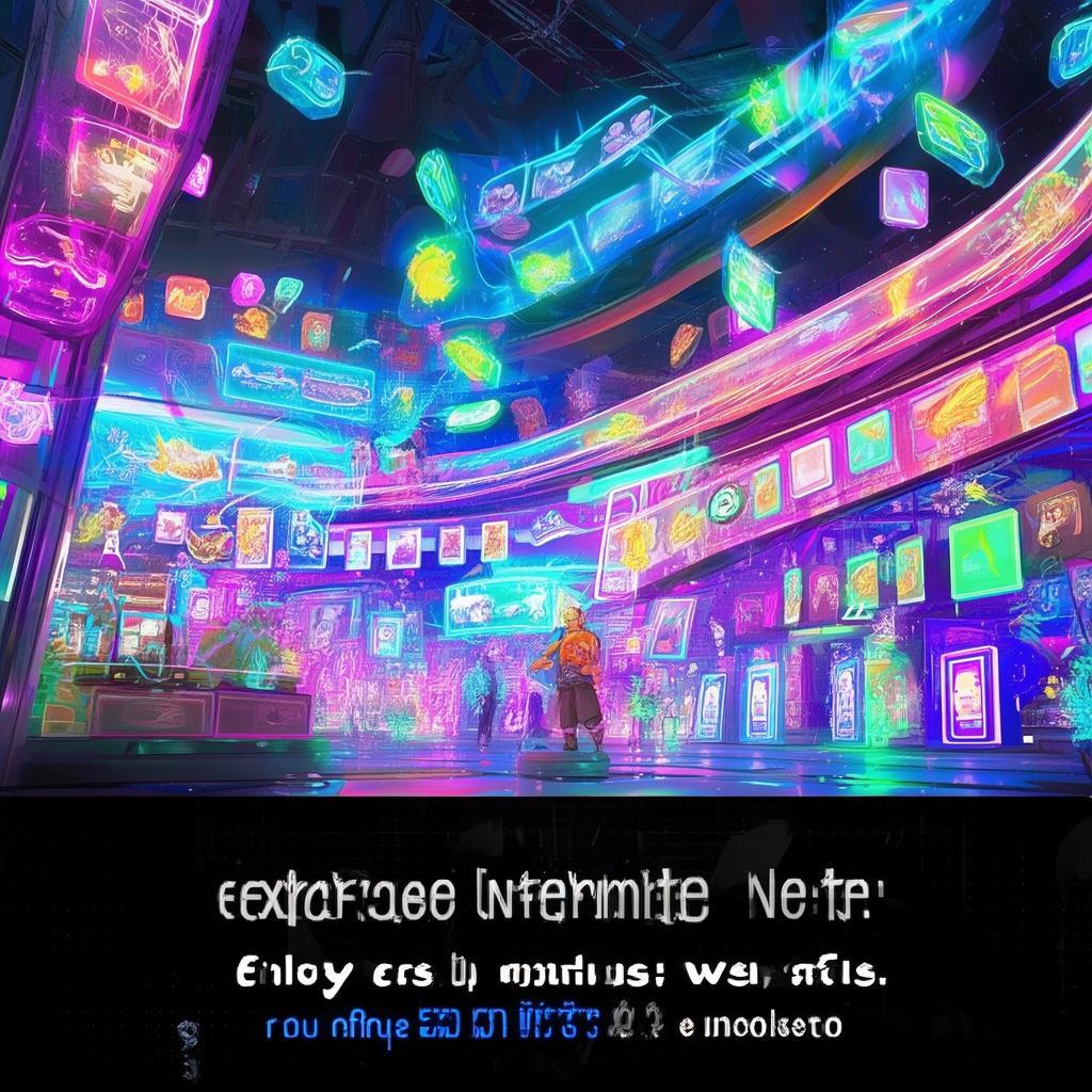 探索無限可能，彈彈堂手游兌換中心，奇妙之旅等你來解鎖？