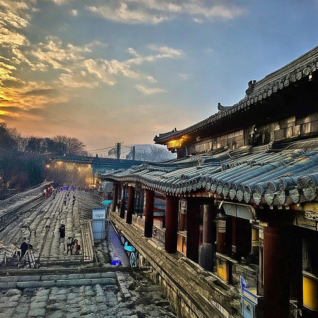 軒轅傳奇手游后期戰(zhàn)士，無畏戰(zhàn)場，誰才是主宰？