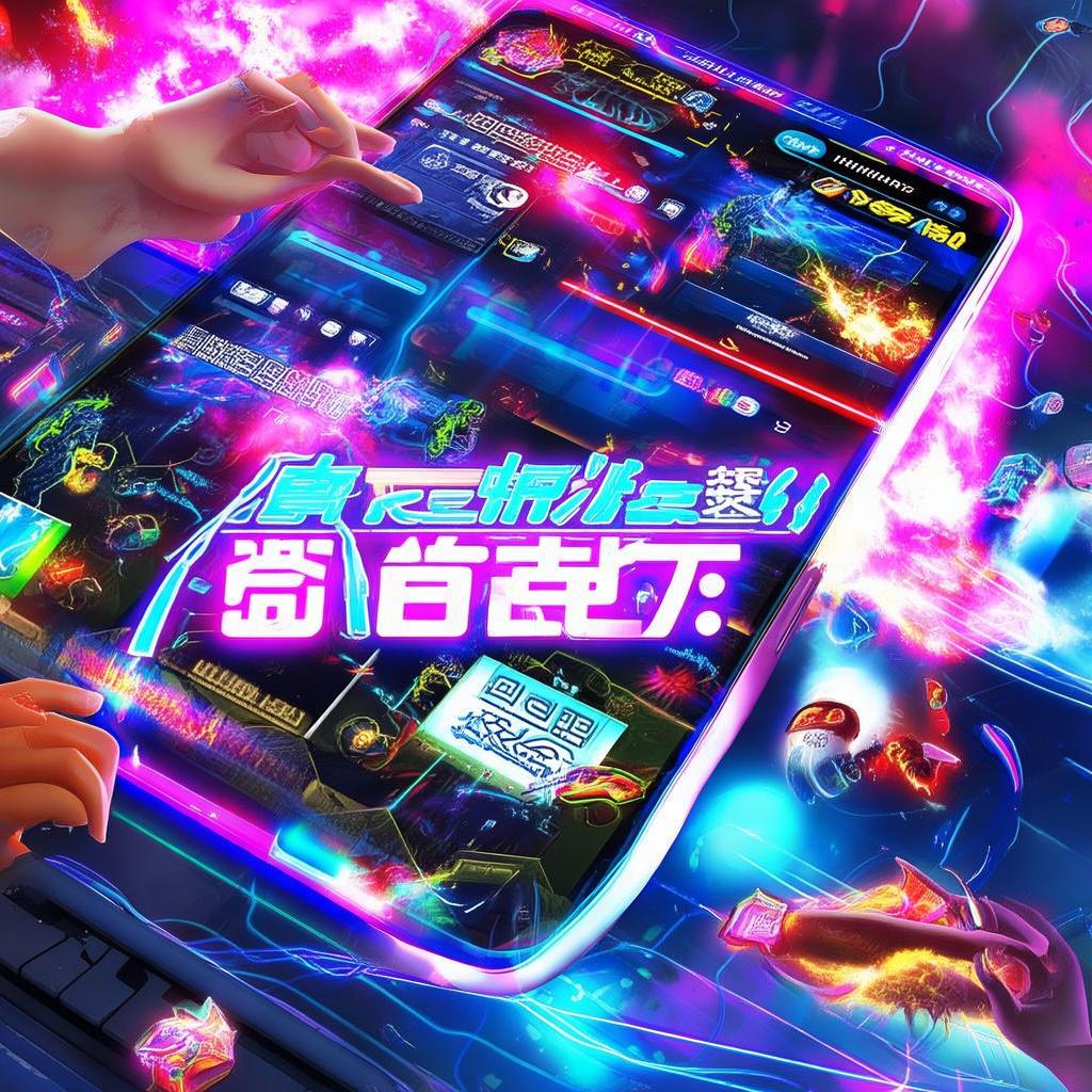 穿越爆破模式手游，指尖盛宴，激情與策略你更愛哪個(gè)？