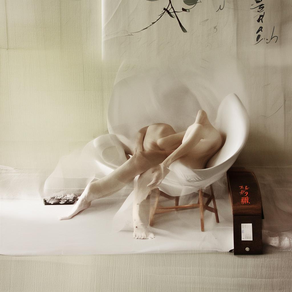 大屁股女優(yōu)為何成為大眾關(guān)注的焦點？