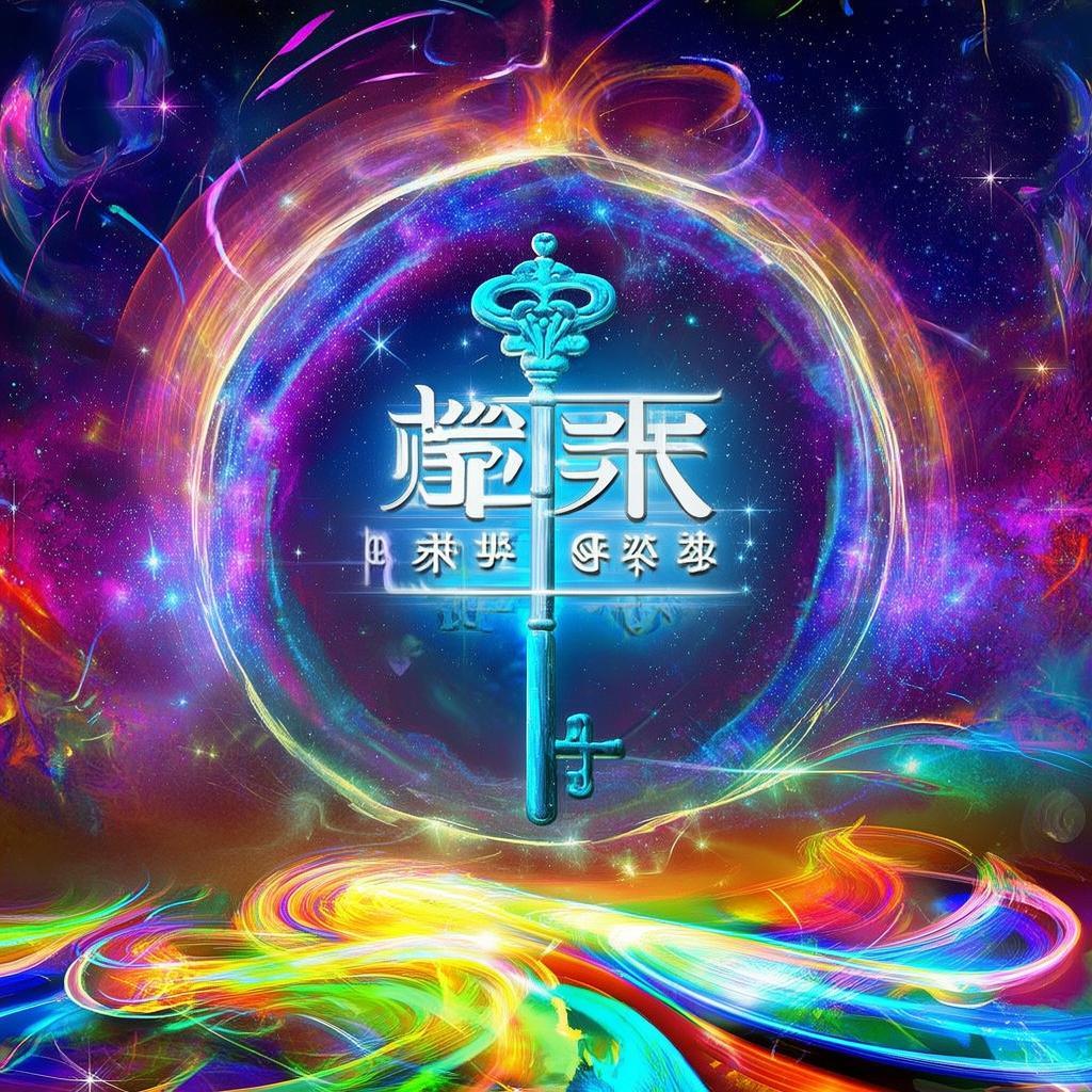 夢幻誅仙手游積分，解鎖無限可能的神秘鑰匙，你掌握了嗎？