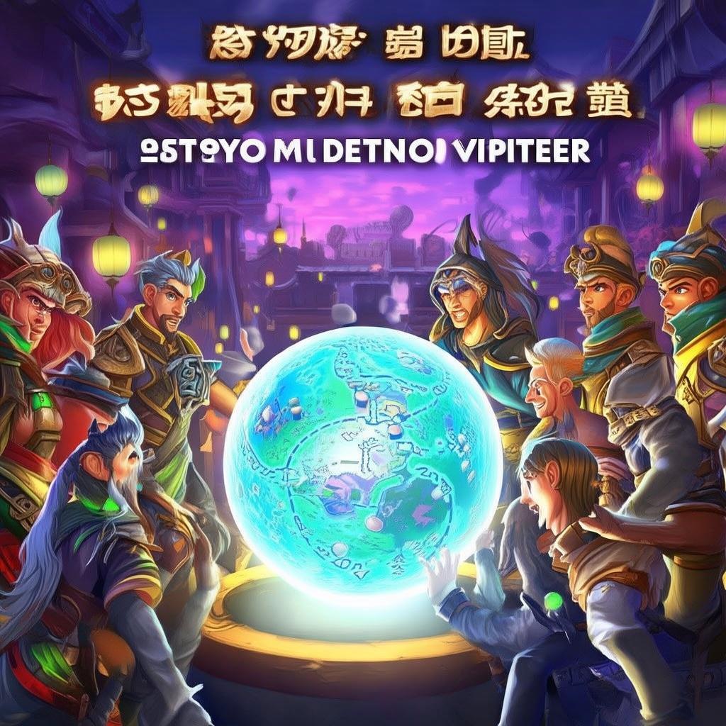 軒轅傳奇手游，如何分享樂趣與制勝策略？