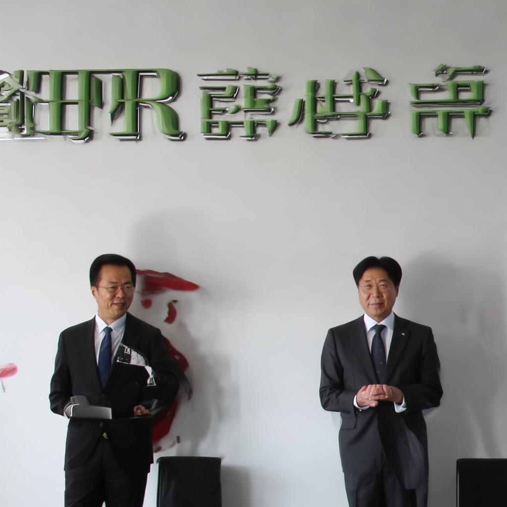 高HR文為何能引發(fā)廣泛共鳴？多維解析揭秘其獨(dú)特魅力