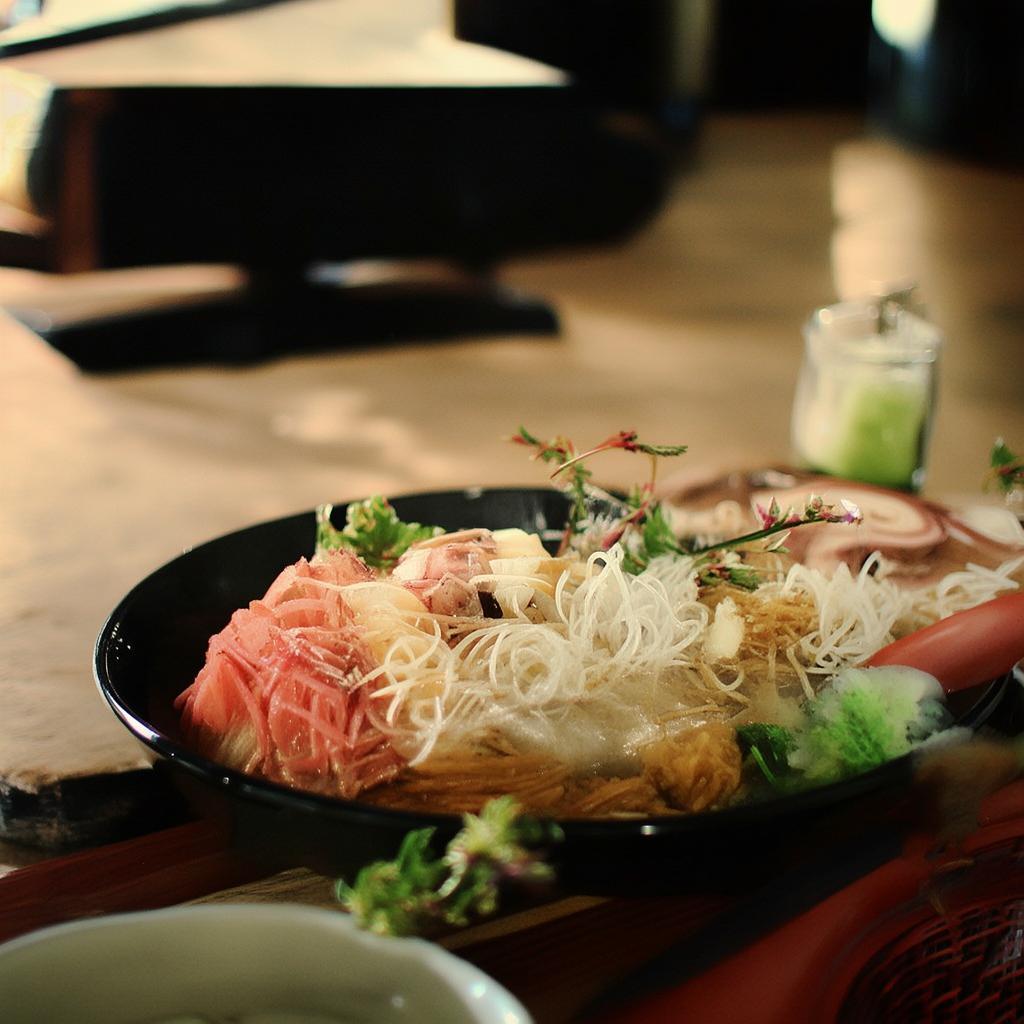 RO仙境傳說(shuō)手游，料理的魅力何在？探索未知的美味之旅！