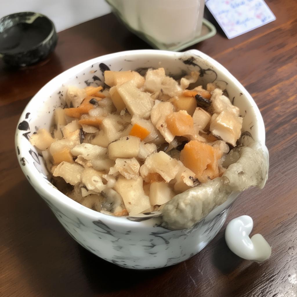 夢幻手游然逍遙裝備，如何打造極致戰(zhàn)斗體驗？