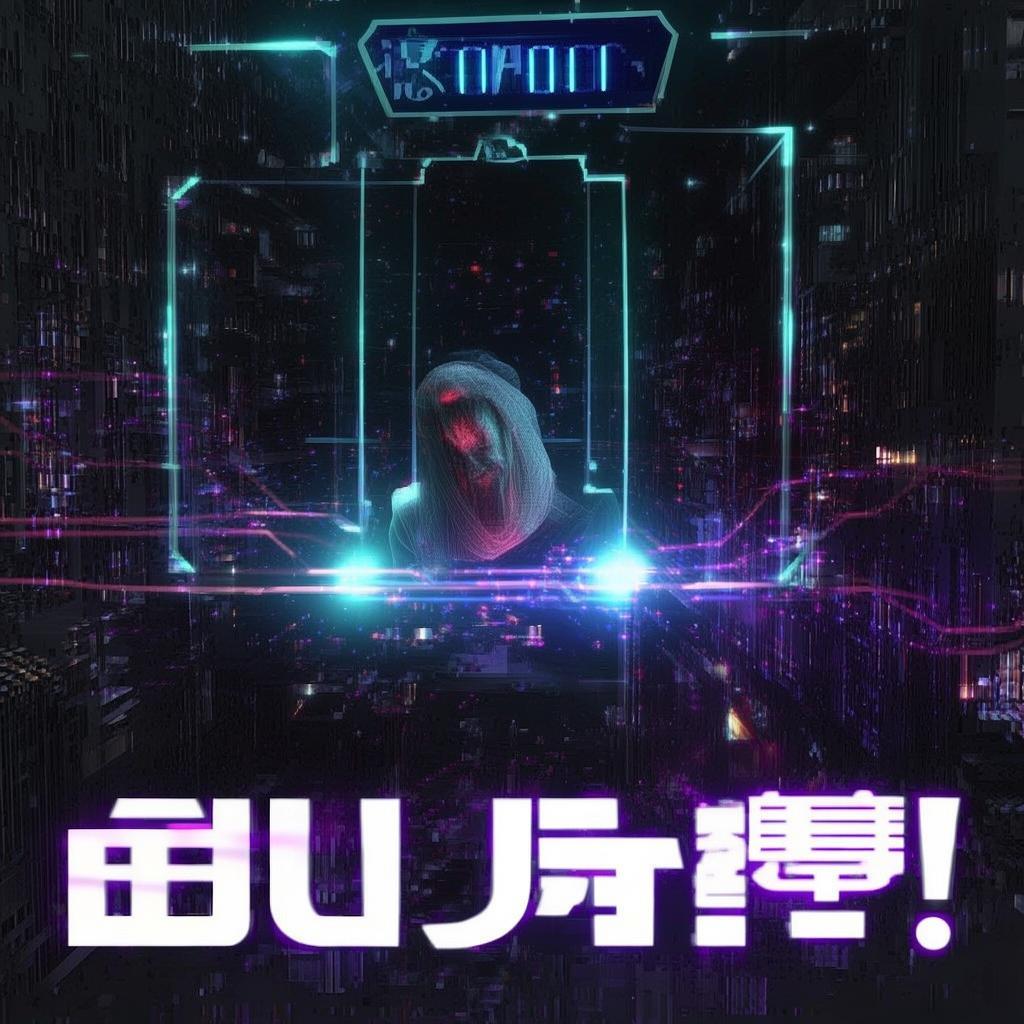 無(wú)限恐怖手游來(lái)襲！恐怖游戲進(jìn)入數(shù)字新紀(jì)元？