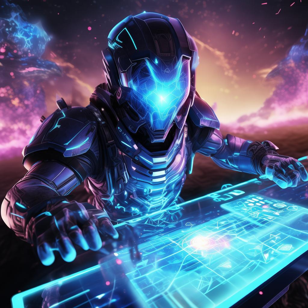 如何在手游問道中高效擊殺星宿？策略與技巧全解析！