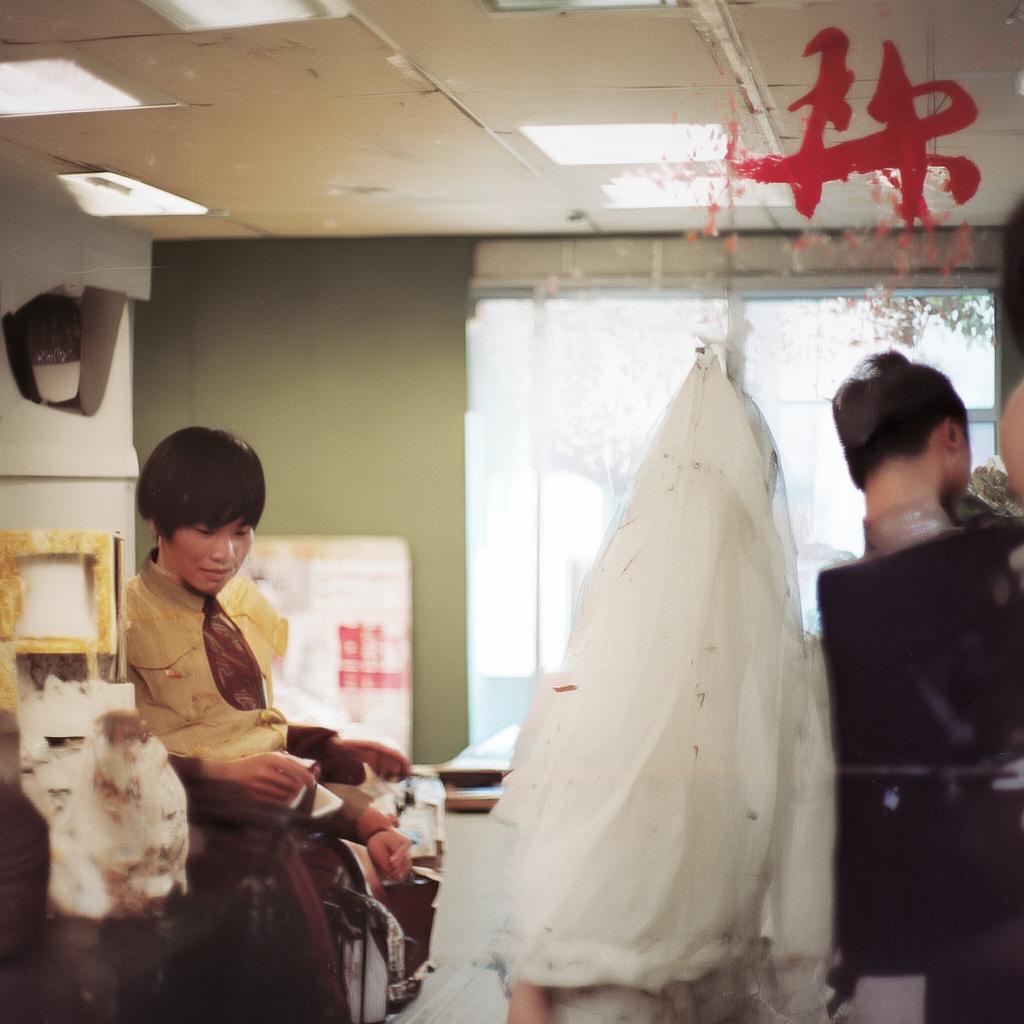 國產綜合網(wǎng)站如何通過多元化服務與創(chuàng)新驅動實現(xiàn)崛起？