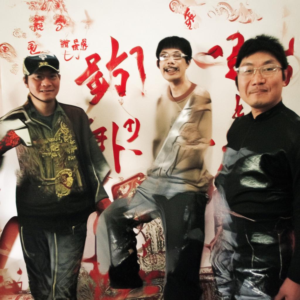 佛門寶寶，神武2手游中的慈悲與力量如何平衡？