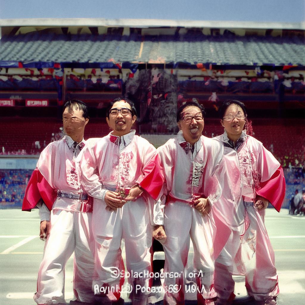 南冠客，大話手游中的傳奇劍客，江湖風(fēng)云中的不敗神話？