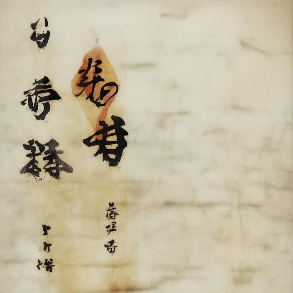 穿越千年的古典韻味，尋仙手游肚兜時(shí)裝究竟有何魅力？