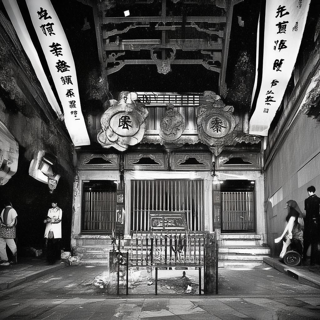 問道手游電腦多開，如何打造高效流暢的多開體驗(yàn)？