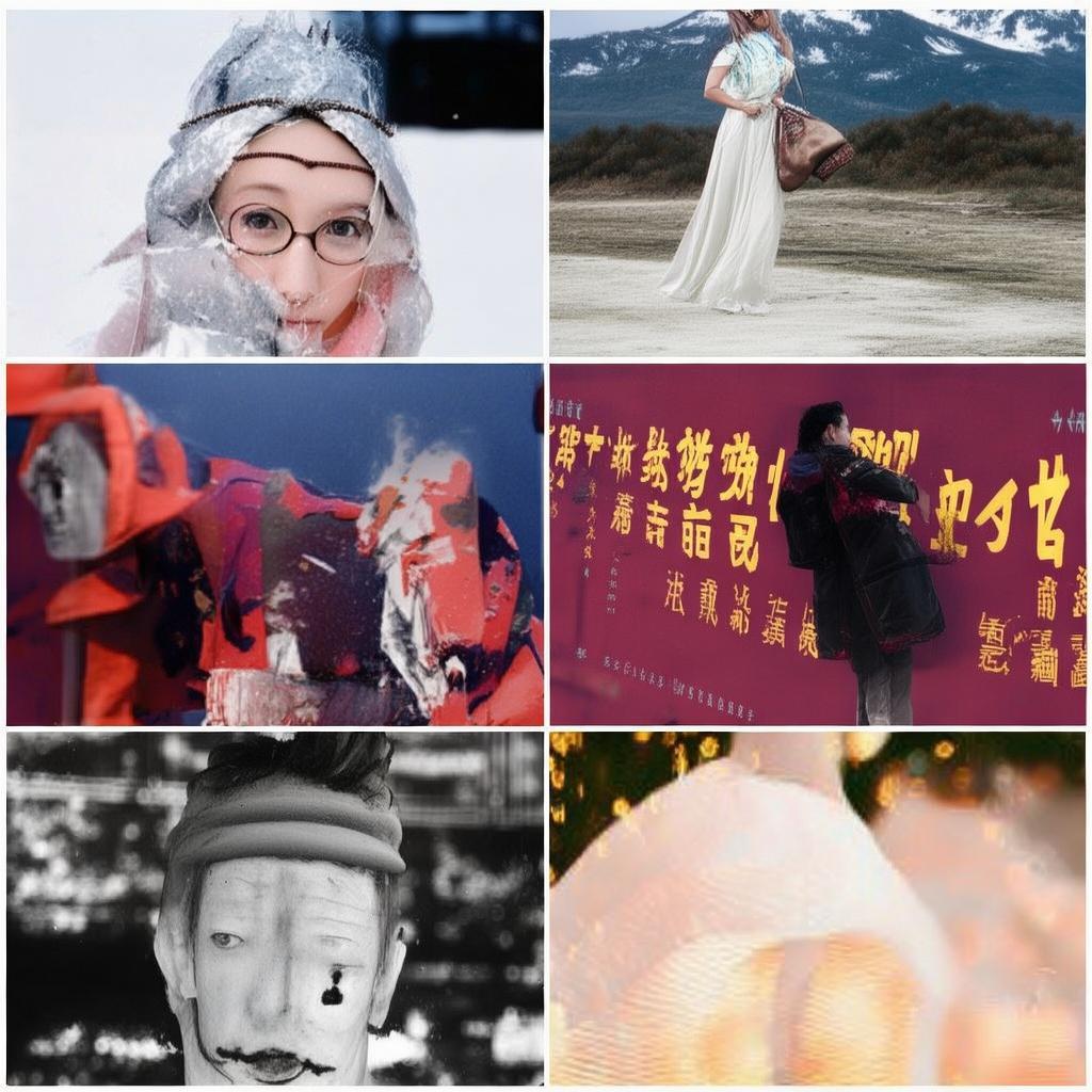 久久資源在線(xiàn)，為何成為你不可錯(cuò)過(guò)的數(shù)字資源一站式平臺(tái)？